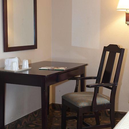 Timberlake Motel Lynchburg Zewnętrze zdjęcie