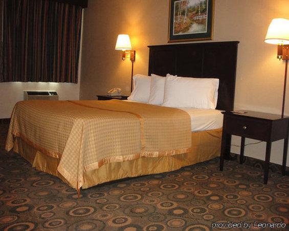 Timberlake Motel Lynchburg Pokój zdjęcie