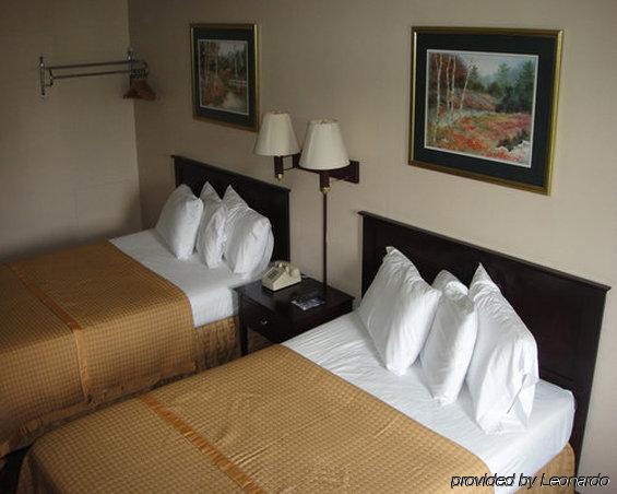 Timberlake Motel Lynchburg Pokój zdjęcie