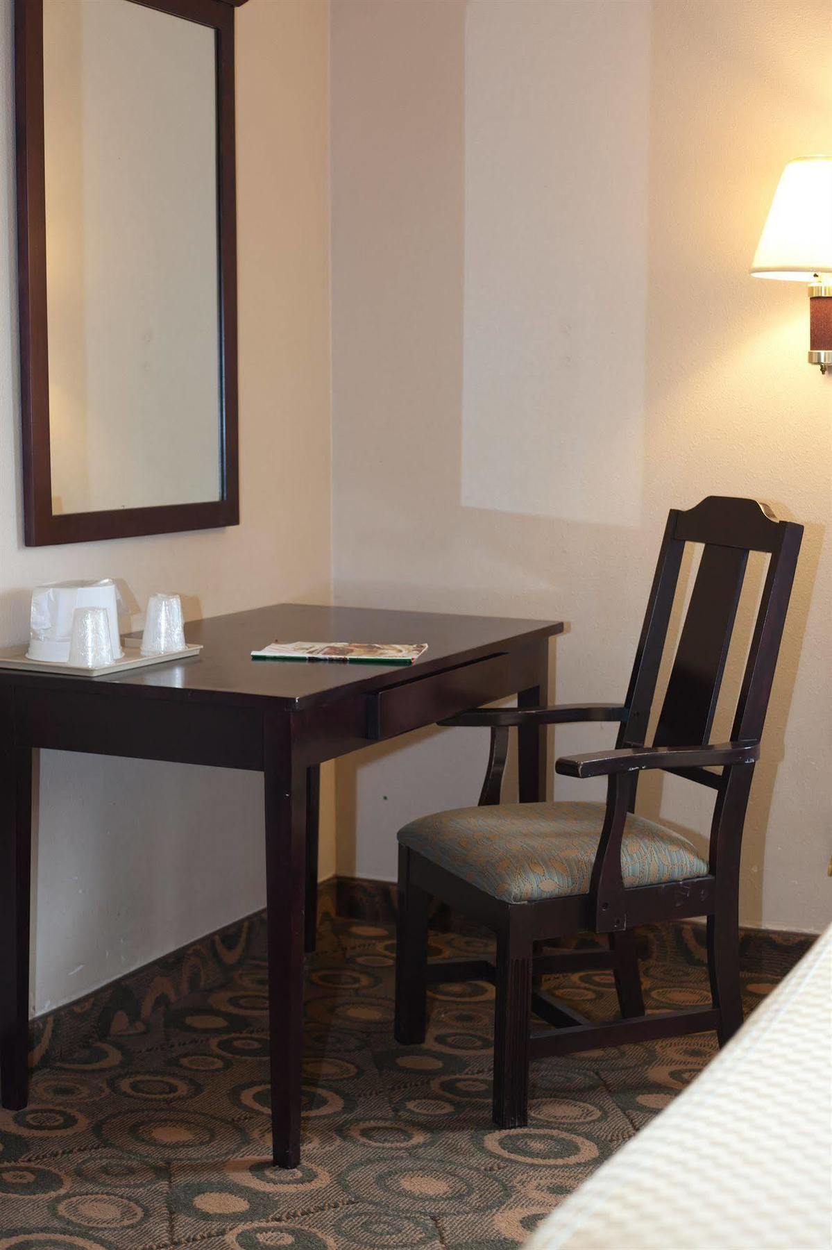 Timberlake Motel Lynchburg Zewnętrze zdjęcie